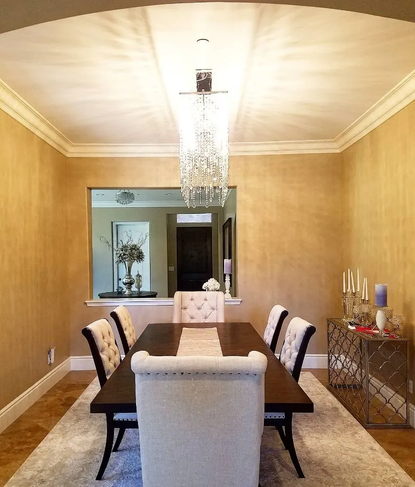 Slide of Live Wire Electric