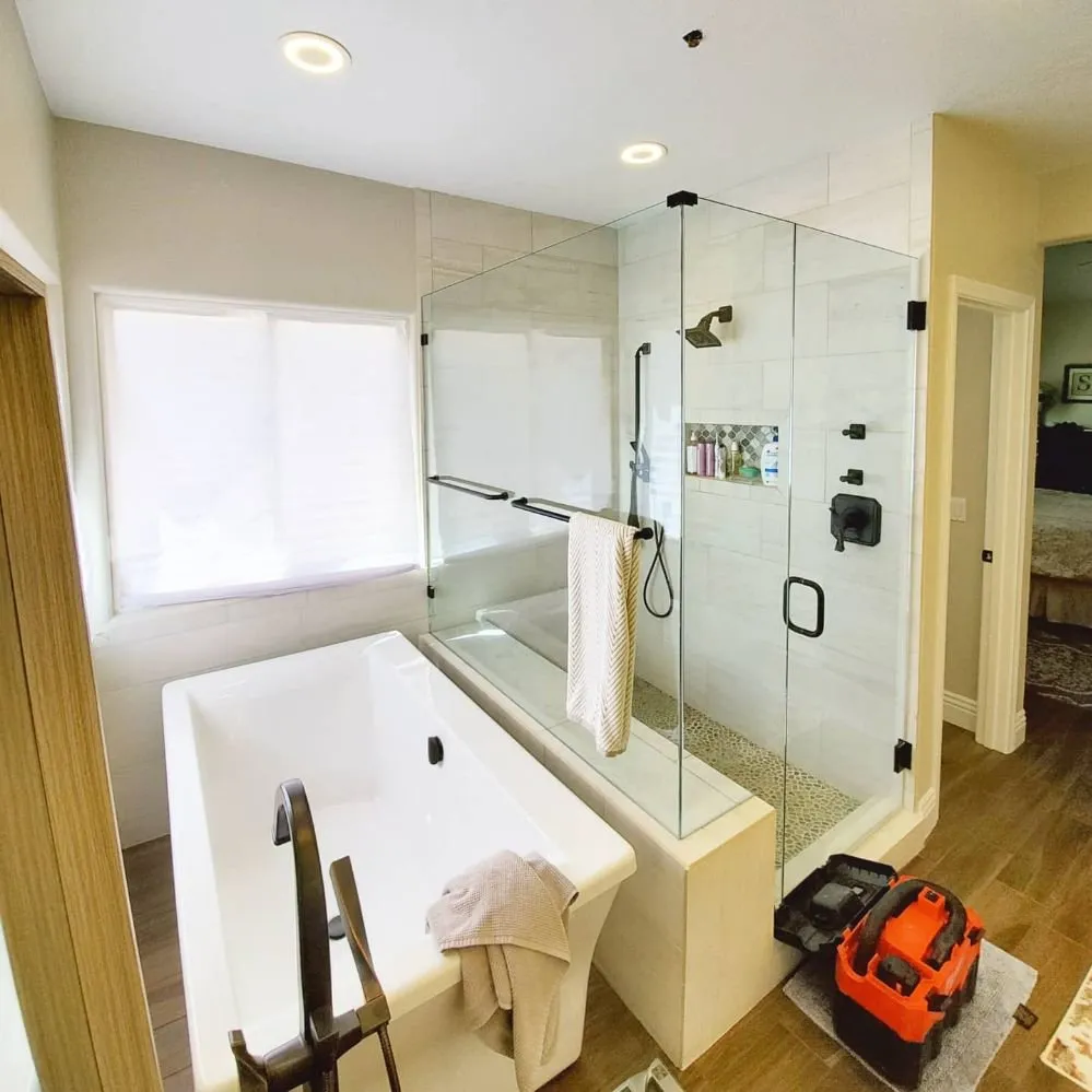 Slide of Live Wire Electric