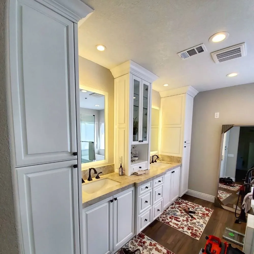 Slide of Live Wire Electric