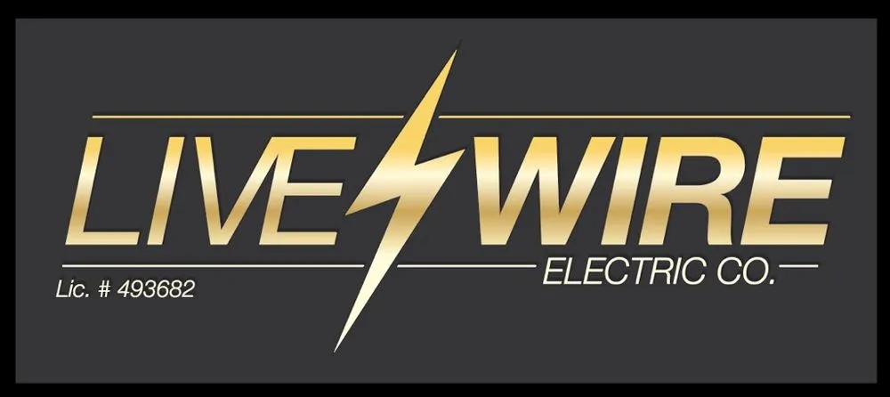 Expert electrical service for homes in wiring installation,  by 