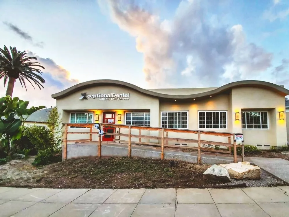 Slide of Live Wire Electric