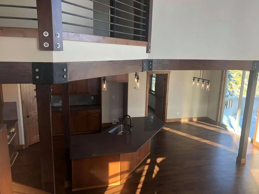 Slide of Live Wire Electric