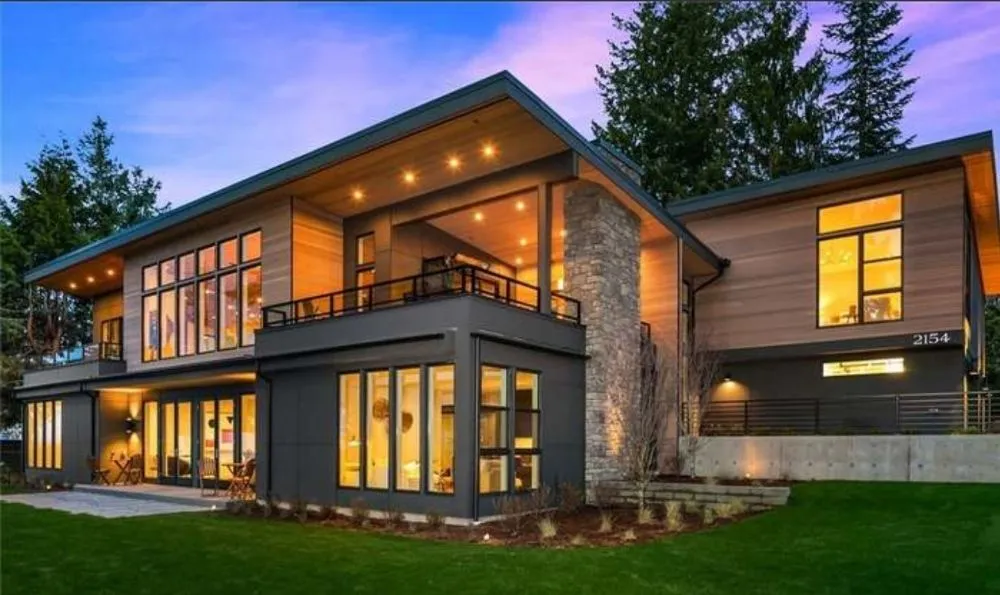 Professional wiring installation experts serving ,  - Live Wire Electric