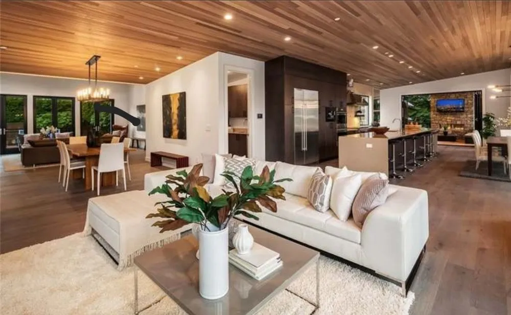 Affordable electrical service for homes in outlet and switch repair,  by 