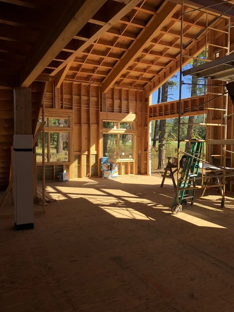 Affordable wiring installation service in ,  - Live Wire Electric