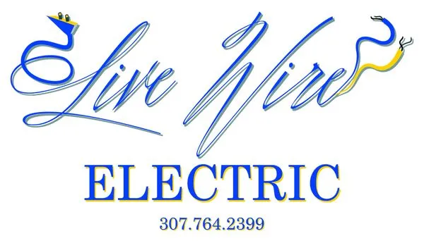 Live Wire Electric