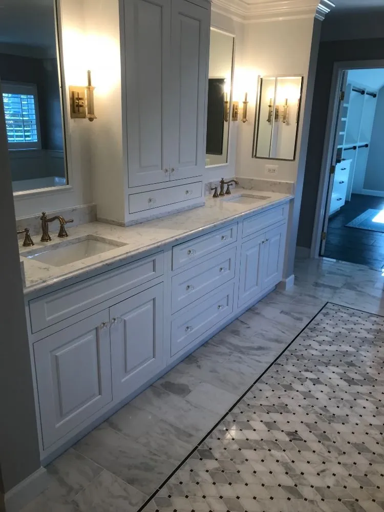 Slide of Live Wire Electric Service