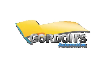 Slide of Live Wire Electric