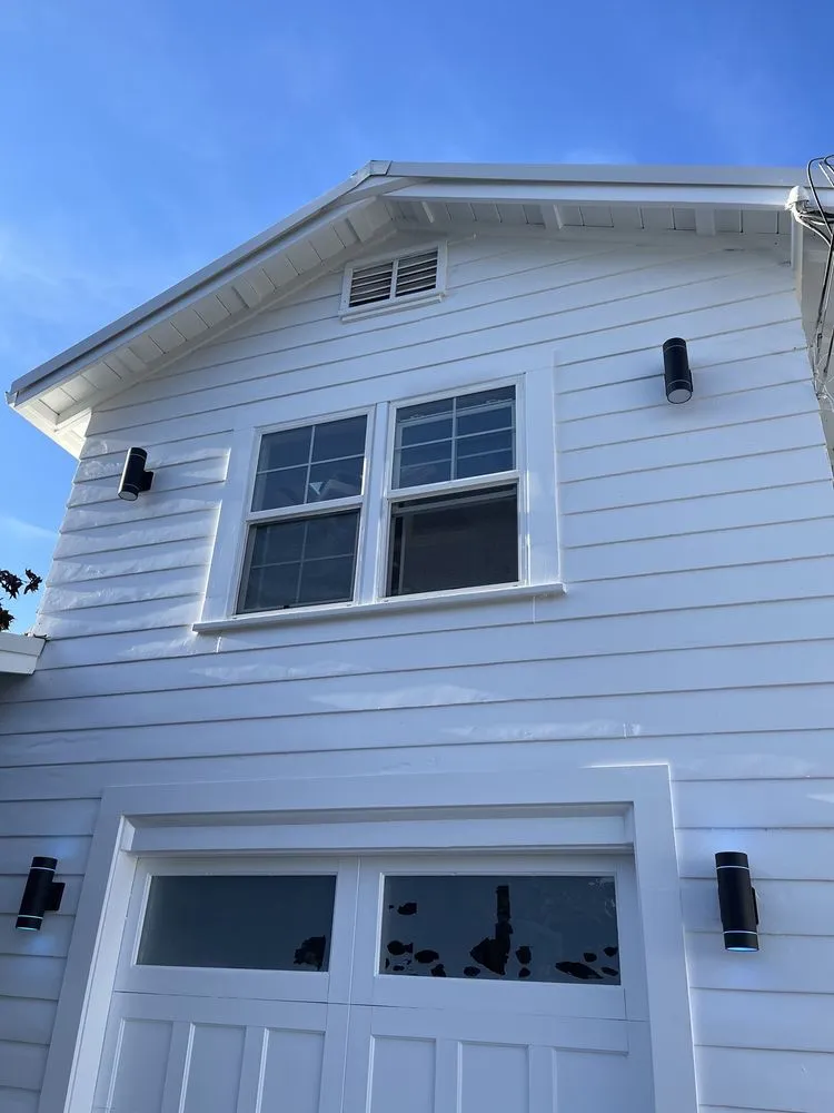 Slide of Live Wire Electric