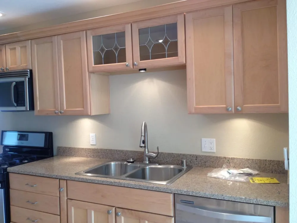 Slide of Live Wire Electric