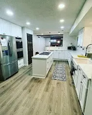 Slide of Live Wire Electrical