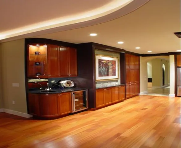 Slide of Live Wire Electrical Services