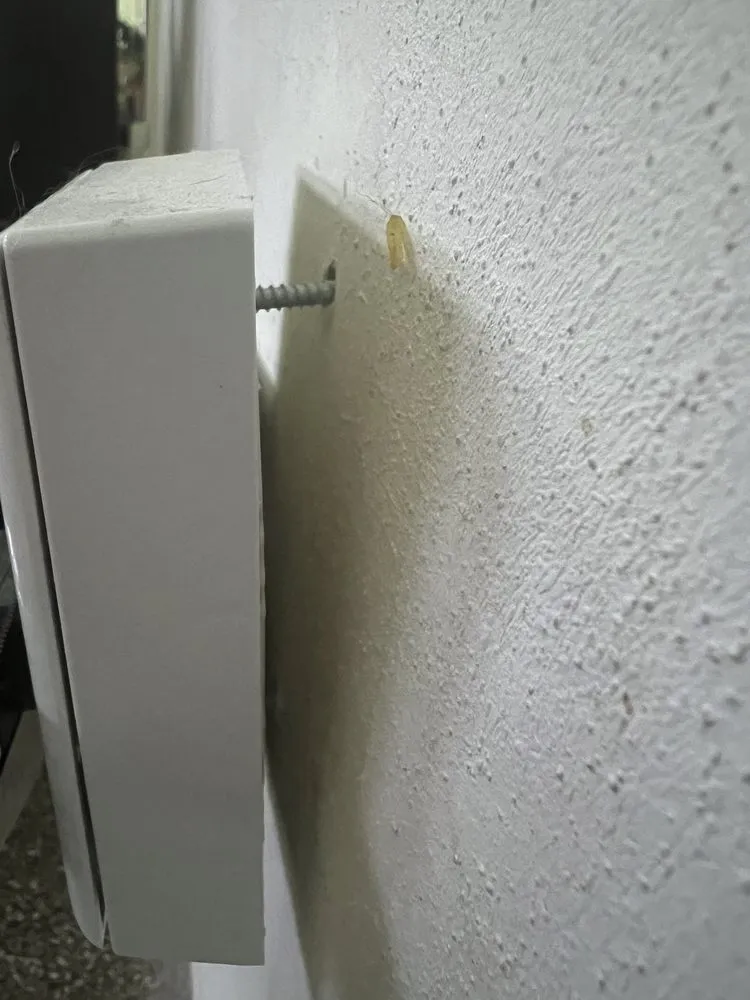 Expert panel upgrade experts serving ,  - Live Wire Electrical Services