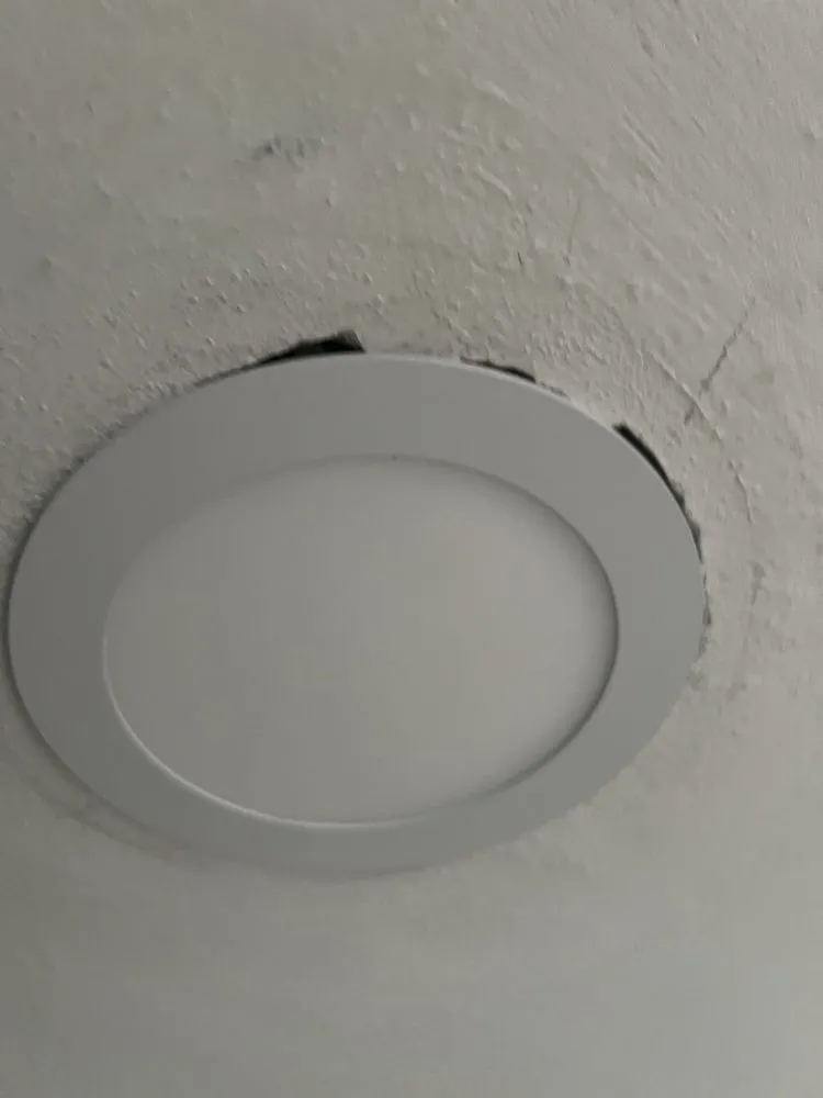 Affordable circuit breaker repair in ,  by Live Wire Electrical Services