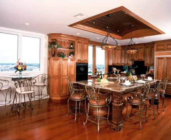 Slide of Live Wire Electrical Services