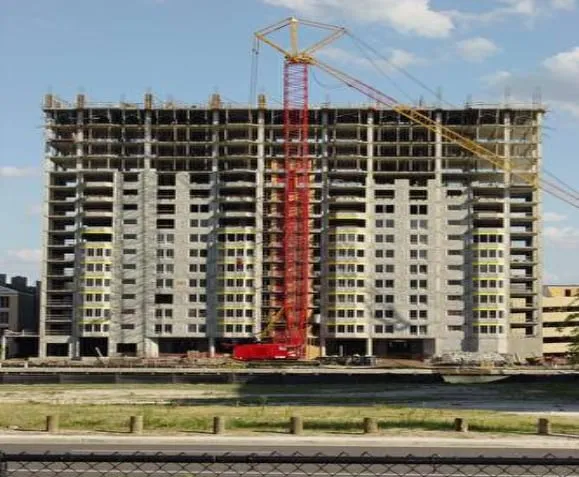 Slide of Live Wire Electrical Services