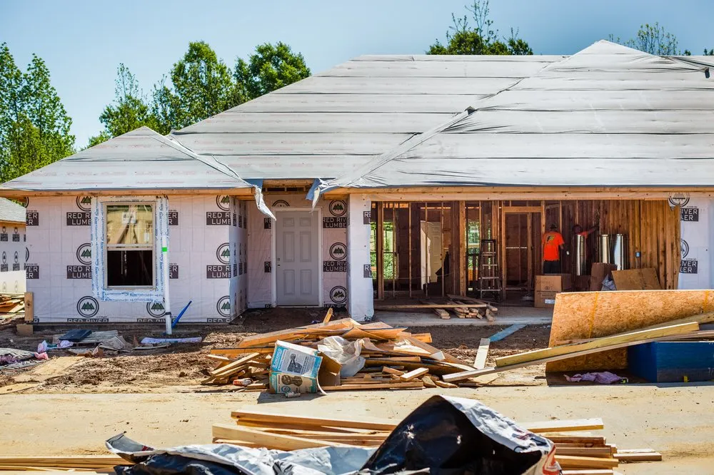 Slide of Live Wire Electrical Services