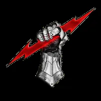 Slide of Live Wires Electric