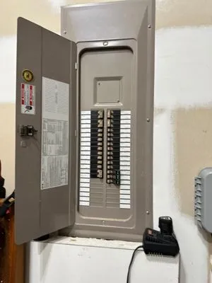 LivElectric Services