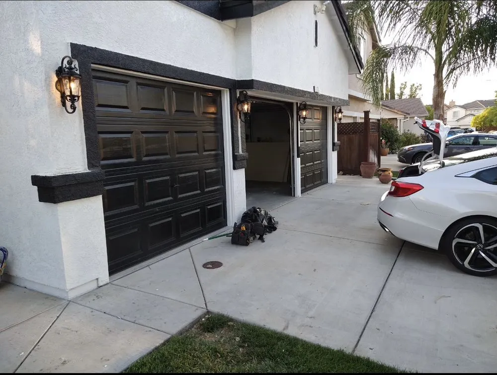 Reliable electrical service for homes in outlet and switch repair, by