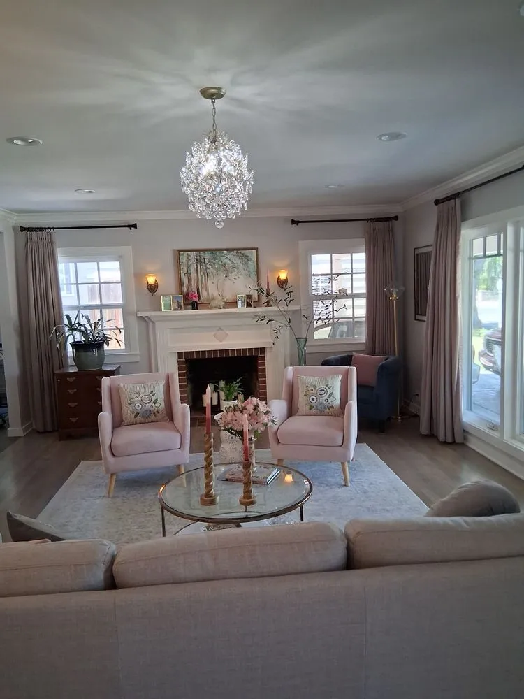 Professional panel upgrade service in , - Livermore Electric