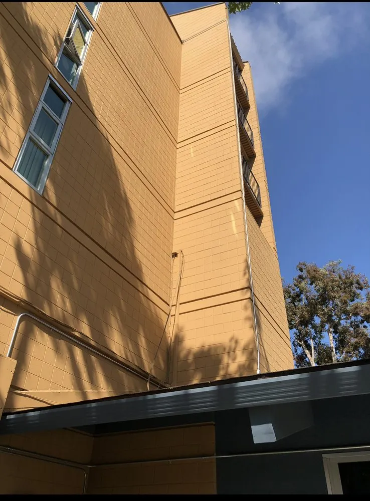 Slide of Livermore Electric