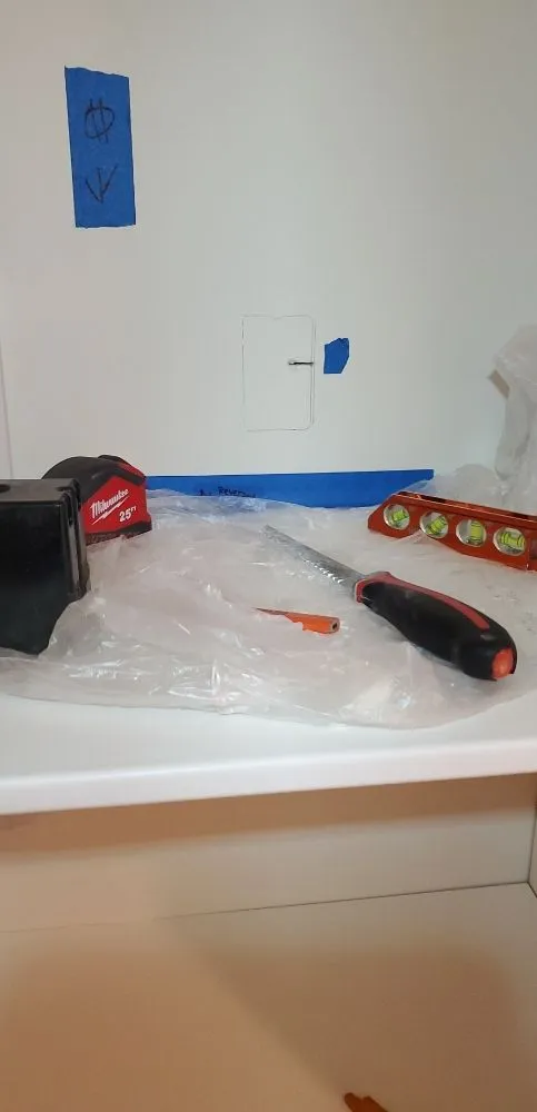 Slide of Livewire electric