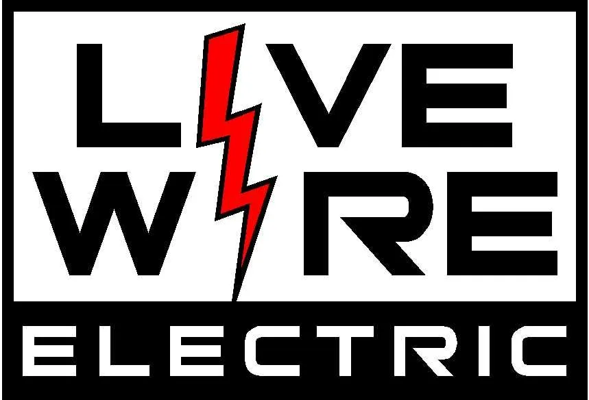 Certified electrical repair service in Millsap, TX - Livewire Electric