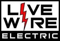 Affordable circuit breaker repair experts serving Millsap, TX - Livewire Electric