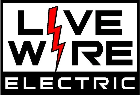 Livewire Electric