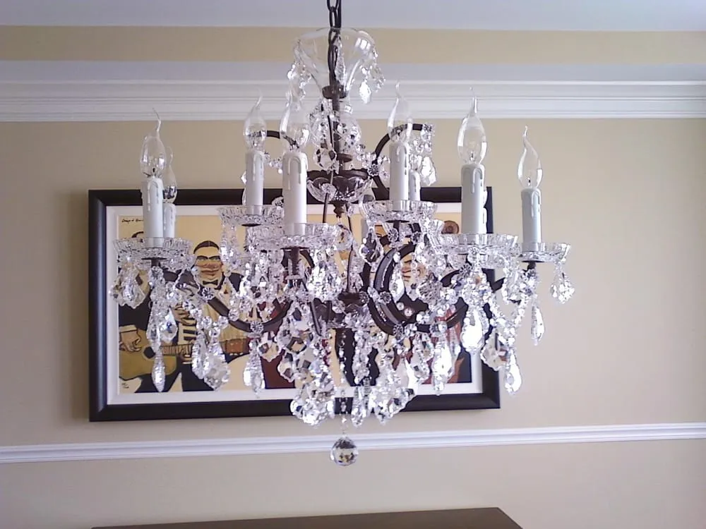 Slide of LiveWire Electric