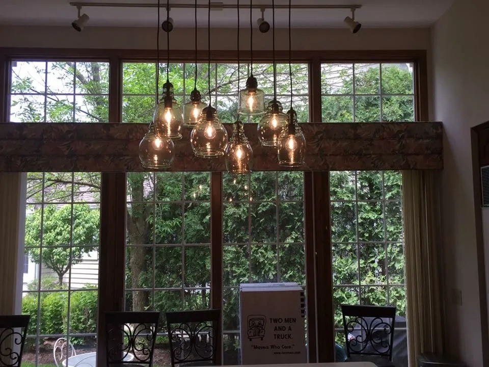 Slide of LiveWire Electric