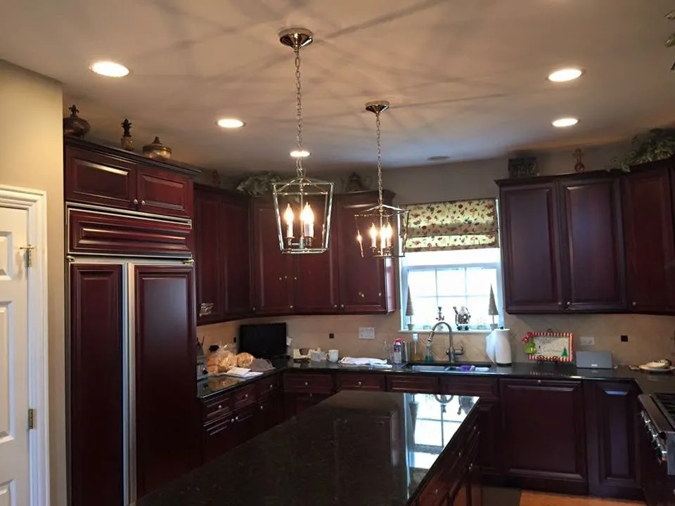 Slide of LiveWire Electric