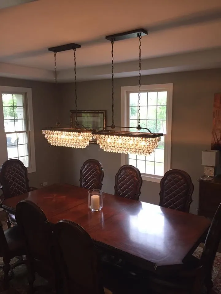 Slide of LiveWire Electric