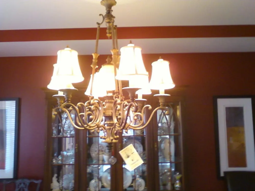 Expert circuit breaker repair service in ,  - LiveWire Electric