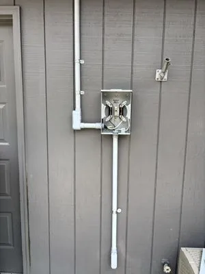 Livewire Electric Service