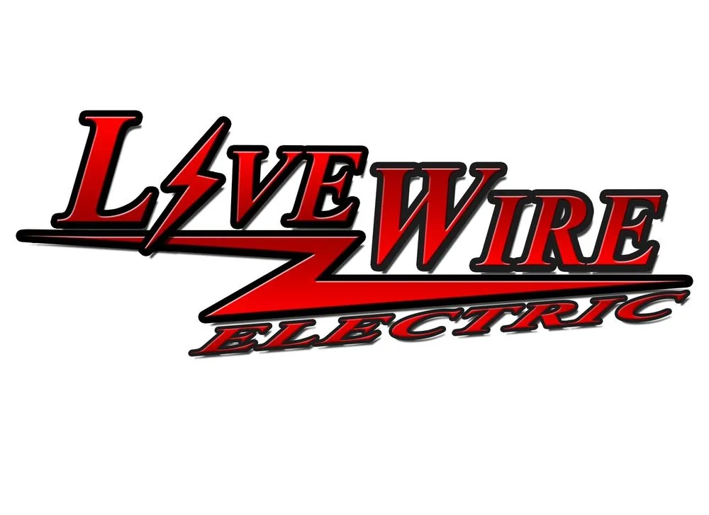Slide of Livewire Electric
