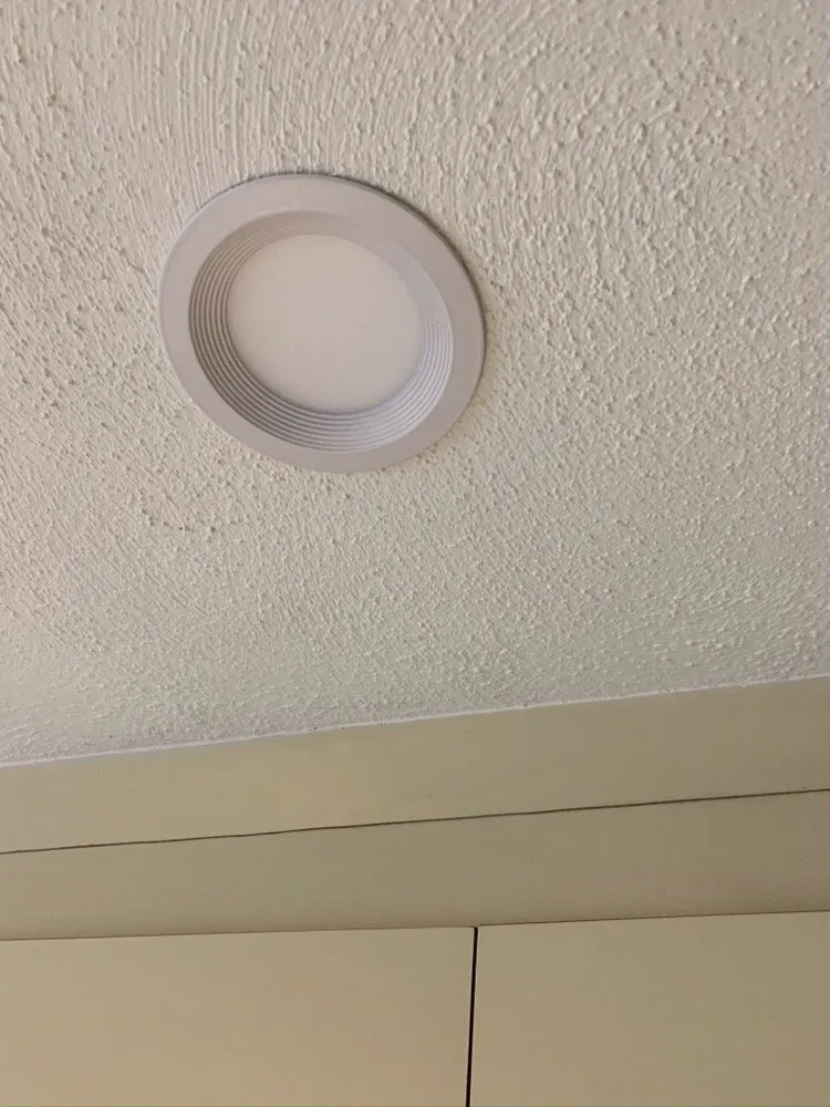 Slide of Livewire Electric