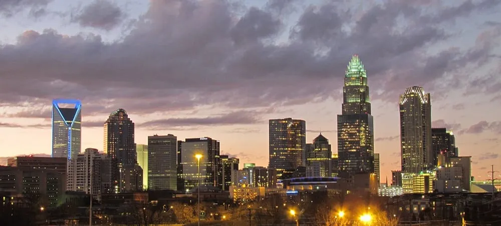 Slide of LiveWire Electrical