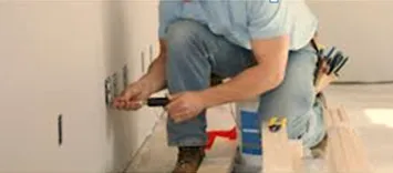 Slide of LiveWire Electrical