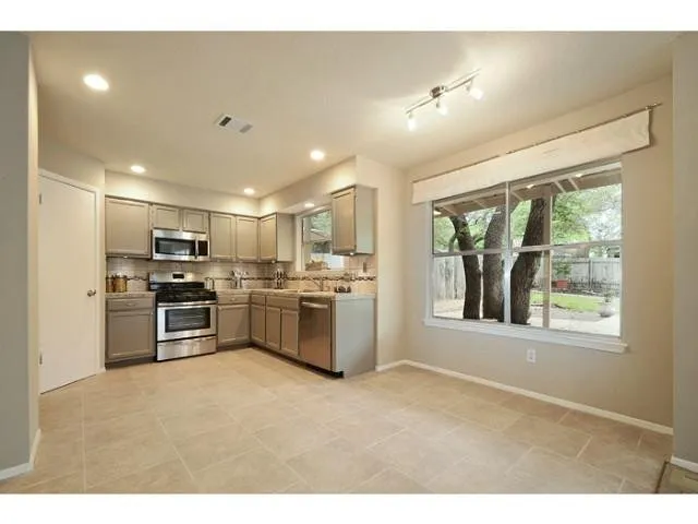 Slide of LiveWire Electrical Services