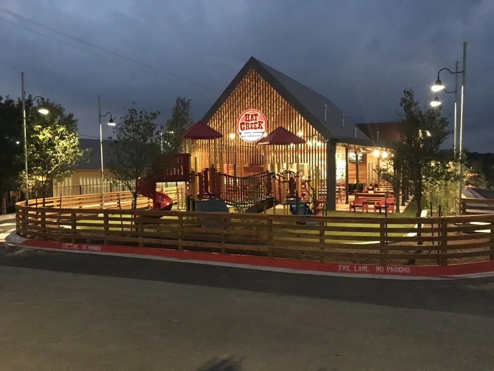 Slide of LiveWire Electrical Services