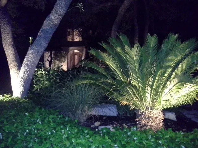 Slide of LiveWire Electrical Services