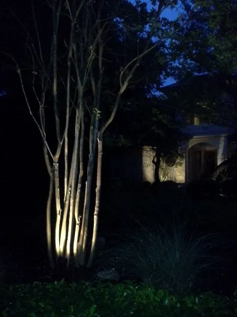 Slide of LiveWire Electrical Services