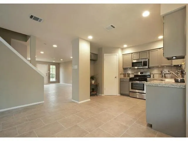 Slide of LiveWire Electrical Services