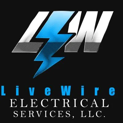 LiveWire Electrical Services