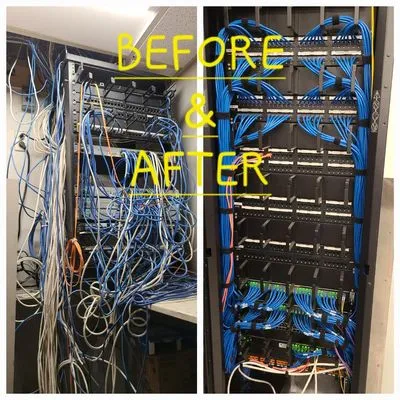 Livewire Electrical Solutions