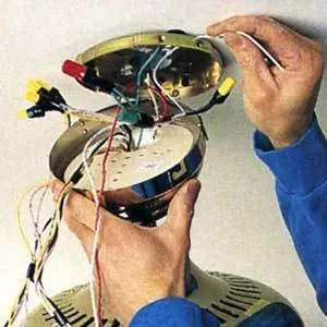 Slide of Livewire Electrical Solutions