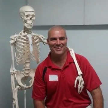 Slide of Livewire Electrical Solutions