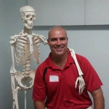 Slide of Livewire Electrical Solutions